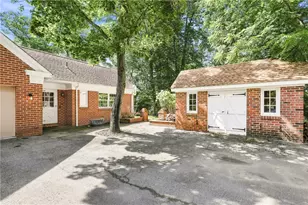 124 Hermitage Cir, Ligonier Township, PA 15658 - Photo 43