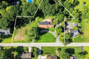 124 Hermitage Cir, Ligonier Township, PA 15658 - Photo 5