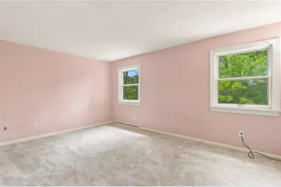 124 Hermitage Cir, Ligonier Township, PA 15658 - Photo 35
