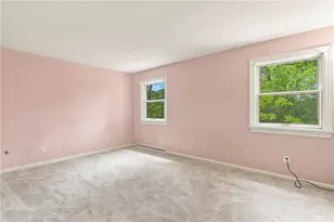 124 Hermitage Cir, Ligonier Township, PA 15658 - Photo 35