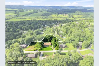 124 Hermitage Cir, Ligonier Township, PA 15658 - Photo 47