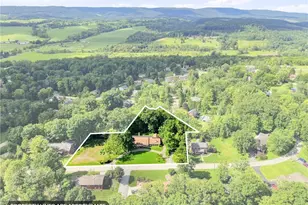 124 Hermitage Cir, Ligonier Township, PA 15658 - Photo 47