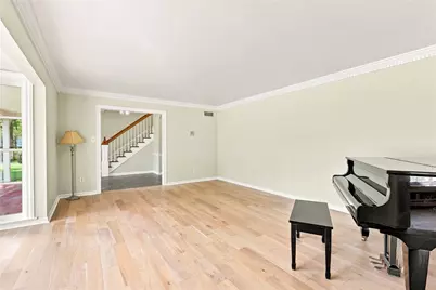 124 Hermitage Cir, Ligonier Township, PA 15658 - Photo 9