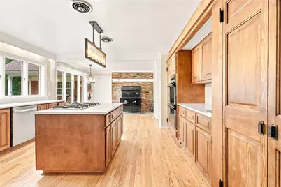124 Hermitage Cir, Ligonier Township, PA 15658 - Photo 13