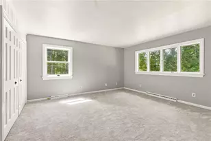 124 Hermitage Cir, Ligonier Township, PA 15658 - Photo 23