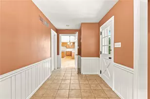 124 Hermitage Cir, Ligonier Township, PA 15658 - Photo 39