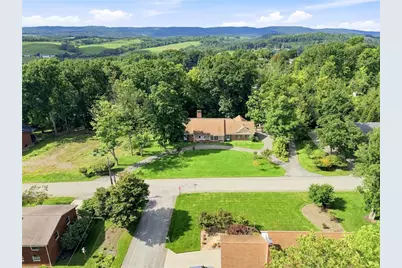 124 Hermitage Cir, Ligonier Township, PA 15658 - Photo 3