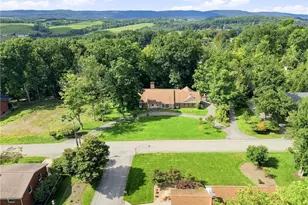 124 Hermitage Cir, Ligonier Township, PA 15658 - Photo 3