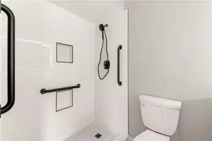 124 Hermitage Cir, Ligonier Township, PA 15658 - Photo 25
