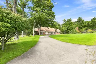 124 Hermitage Cir, Ligonier Township, PA 15658 - Photo 45