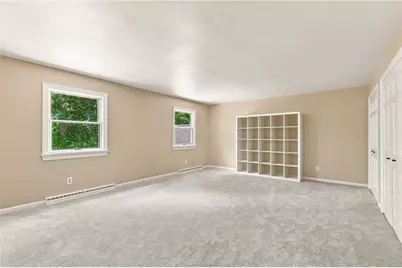 124 Hermitage Cir, Ligonier Township, PA 15658 - Photo 29