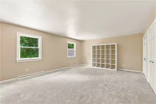 124 Hermitage Cir, Ligonier Township, PA 15658 - Photo 29