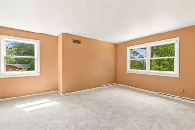 124 Hermitage Cir, Ligonier Township, PA 15658 - Photo 37