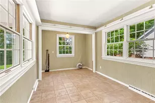 124 Hermitage Cir, Ligonier Township, PA 15658 - Photo 41