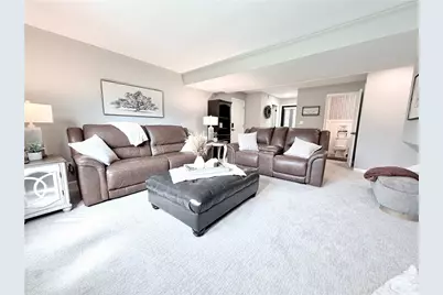 340 Dixon Blvd, South Union Township, PA 15401 - Photo 13