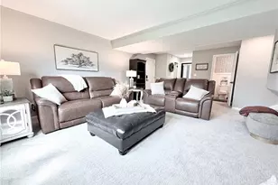 340 Dixon Blvd, South Union Township, PA 15401 - Photo 13
