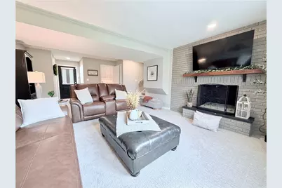 340 Dixon Blvd, South Union Township, PA 15401 - Photo 11