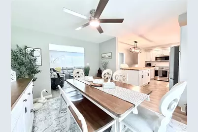 340 Dixon Blvd, South Union Township, PA 15401 - Photo 23