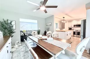 340 Dixon Blvd, South Union Township, PA 15401 - Photo 23