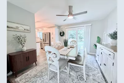 340 Dixon Blvd, South Union Township, PA 15401 - Photo 25
