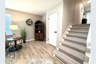 340 Dixon Blvd, South Union Township, PA 15401 - Photo 29