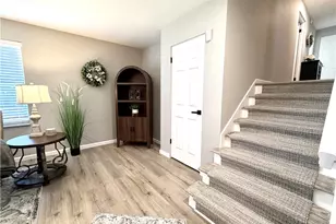 340 Dixon Blvd, South Union Township, PA 15401 - Photo 29