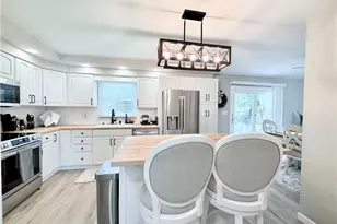 340 Dixon Blvd, South Union Township, PA 15401 - Photo 21