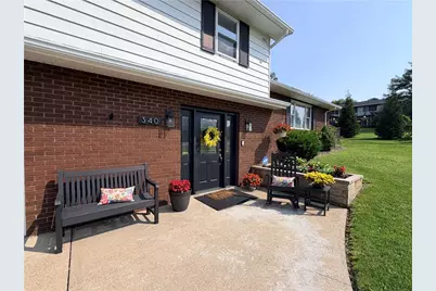 340 Dixon Blvd, South Union Township, PA 15401 - Photo 3