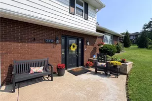 340 Dixon Blvd, South Union Township, PA 15401 - Photo 3
