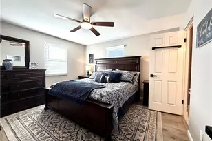 340 Dixon Blvd, South Union Township, PA 15401 - Photo 39