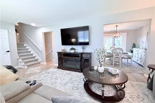 340 Dixon Blvd, South Union Township, PA 15401 - Photo 27