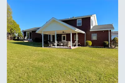 340 Dixon Blvd, South Union Township, PA 15401 - Photo 5