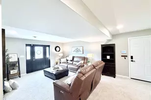 340 Dixon Blvd, South Union Township, PA 15401 - Photo 19