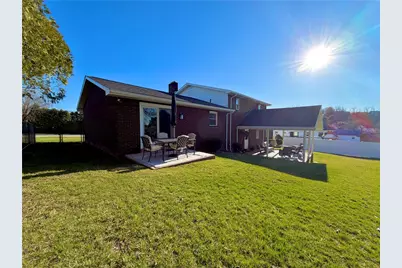340 Dixon Blvd, South Union Township, PA 15401 - Photo 47