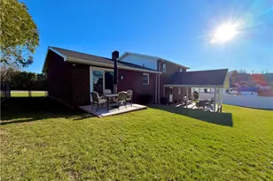 340 Dixon Blvd, South Union Township, PA 15401 - Photo 47