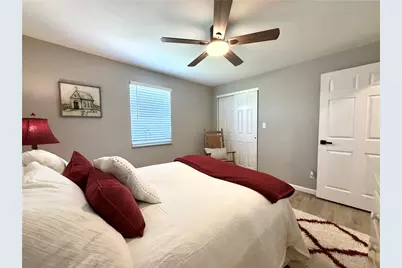 340 Dixon Blvd, South Union Township, PA 15401 - Photo 37