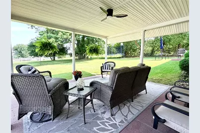 340 Dixon Blvd, South Union Township, PA 15401 - Photo 7