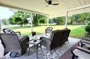 340 Dixon Blvd, South Union Township, PA 15401 - Photo 7