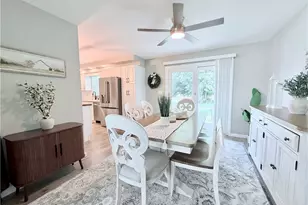 340 Dixon Blvd, South Union Township, PA 15401 - Photo 25