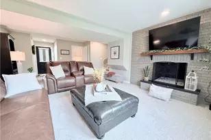 340 Dixon Blvd, South Union Township, PA 15401 - Photo 11