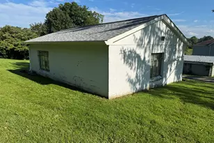 213 Church Ln, Madison, PA 15663 - Photo 29