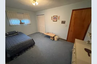 213 Church Lane, Madison Boro, PA 15663 - Photo 25