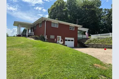 213 Church Lane, Madison, PA 15663 - Photo 1
