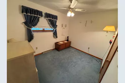 213 Church Lane, Madison Boro, PA 15663 - Photo 23