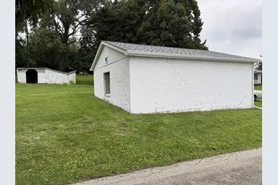 213 Church Lane, Madison, PA 15663 - Photo 15