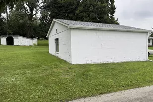 213 Church Ln, Madison, PA 15663 - Photo 15