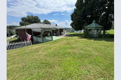 213 Church Lane, Madison, PA 15663 - Photo 9