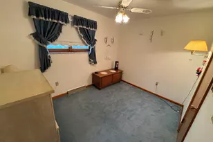 213 Church Ln, Madison Boro, PA 15663 - Photo 19