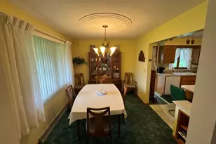 213 Church Ln, Madison, PA 15663 - Photo 19