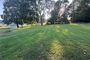 213 Church Ln, Madison Boro, PA 15663 - Photo 5